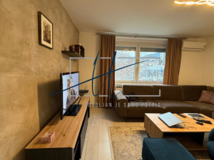 Grbavica | Stan 65m2 | Zamjena | Novo Sarajevo photo 4