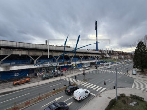 Grbavica | Stan 65m2 | Zamjena | Novo Sarajevo photo 2
