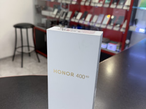 Honor 400, 256GB/8GB