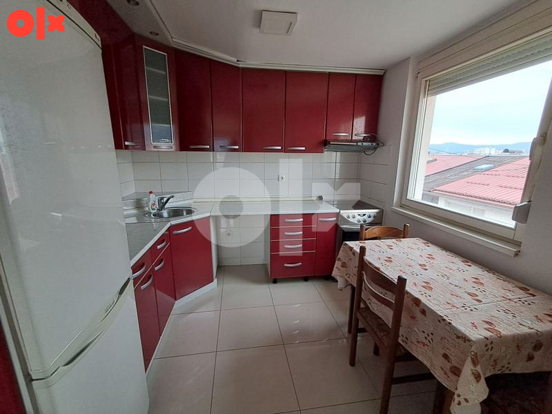 NAJAM - dvosoban stan Banja Luka 50m2 Centar 3