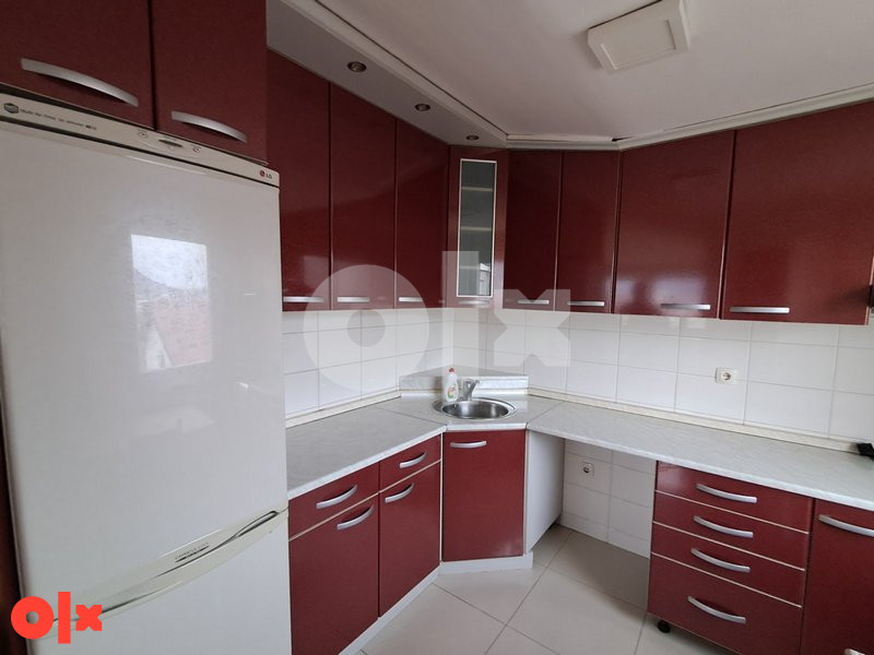 NAJAM - dvosoban stan Banja Luka 50m2 Centar 2