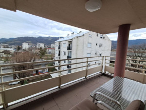 NAJAM - dvosoban stan Banja Luka 50m2 Centar