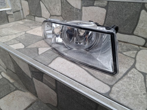 Maglenka skoda octavia oktavija a5 a6 2008-2013 desna