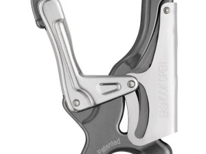Konektor Petzl EASHOOK OPEN