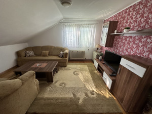 Stan Centar Mejtas sa ukljucenim rezijama