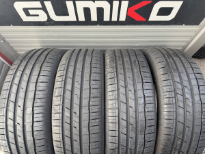 235/55R20 HANKOOK 235 55 20 235/55 R20