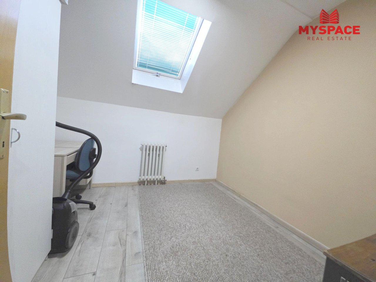 MY SPACE/ Stan/ Stari Grad/ 65m2 6