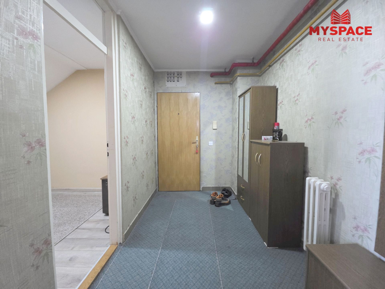 MY SPACE/ Stan/ Stari Grad/ 65m2 9