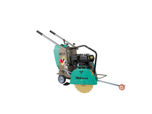 Mikasa sjekačica za beton MCD-L14H HONDA