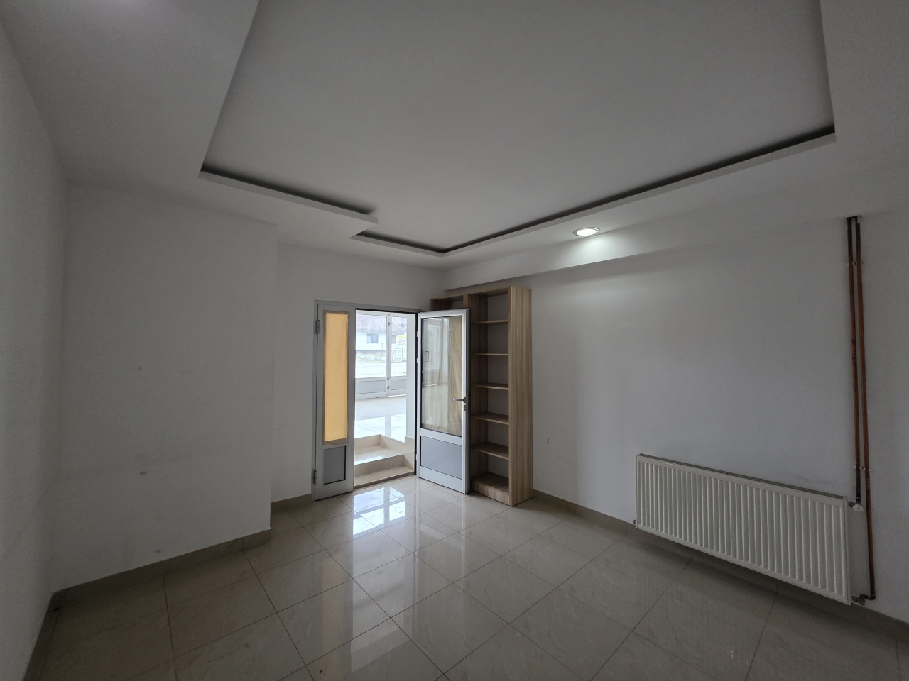 EOS / Poslovni prostor / Laktaši / Trn - 280 m2 2