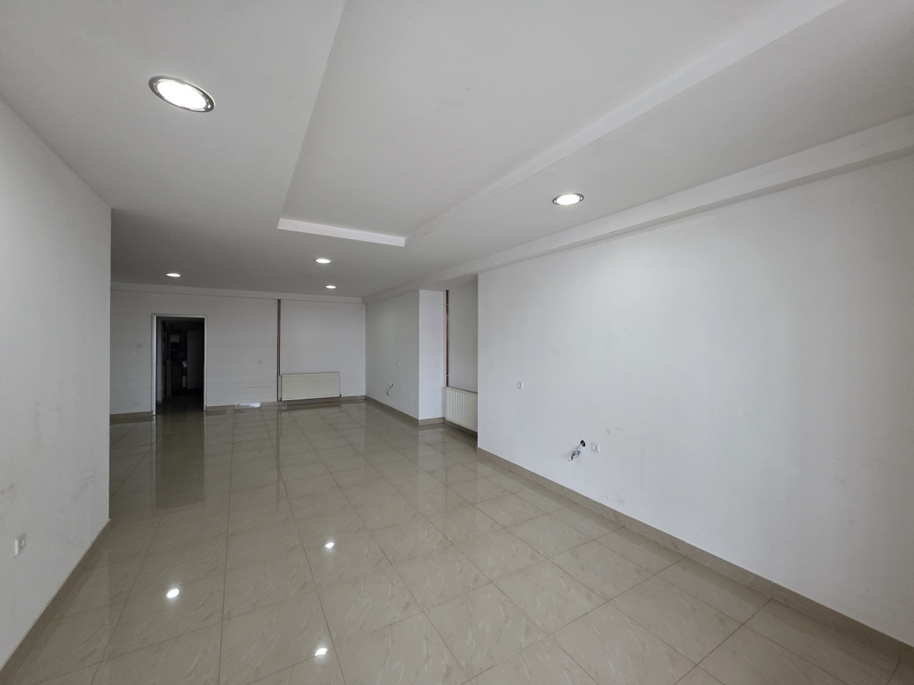 EOS / Poslovni prostor / Laktaši / Trn - 280 m2 3