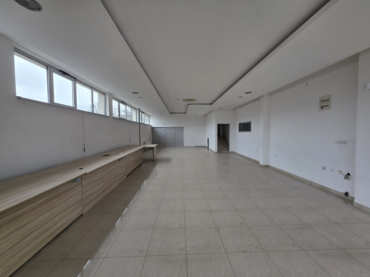EOS / Poslovni prostor / Laktaši / Trn - 280 m2 photo 5