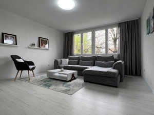 Stan Otoka Aneks Novi Grad Sarajevo