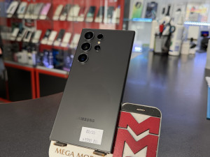 Samsung Galaxy S24 Ultra