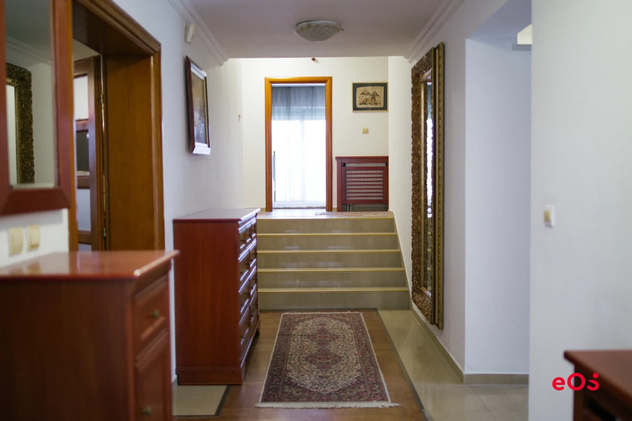 EOS / Stan / Laktaši / Trn / 288,40 m2 7