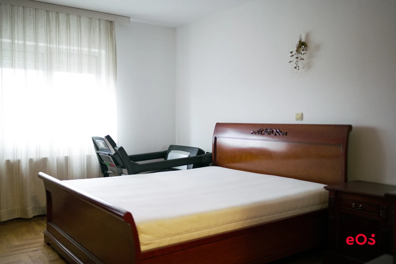 EOS / Stan / Laktaši / Trn / 288,40 m2 12