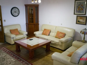 EOS / Stan / Laktaši / Trn / 288,40 m2 photo 3