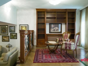 EOS / Stan / Laktaši / Trn / 288,40 m2 photo 5