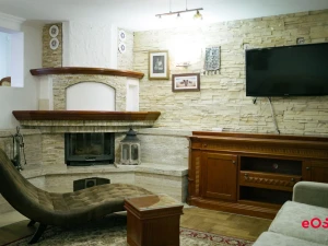 EOS / Stan / Laktaši / Trn / 288,40 m2 photo 4