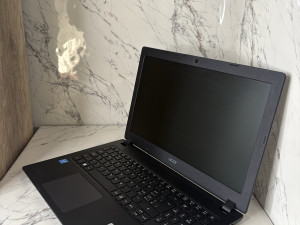 Laptop acer
