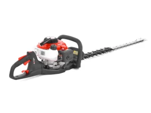 Škare za živicu HECHT 9275 PROFI