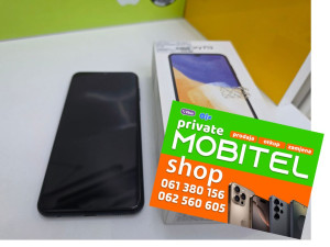 Samsung Galaxy F13 > Extra stanje < Baterija 6000mAh