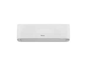 Hisense klima uređaj  Energy Nordic QH35XV0EG 12Ka A+++