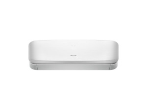 Hisense klima uređaj Fresh Air 12Ka QJ35XJ3AG-AS A+++