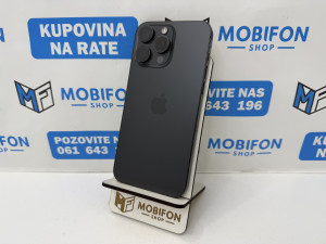 Apple iPhone 15 Pro Max 512 GB