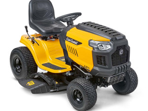 CUB CADET LT1 NS92 traktorska kosilica bez korpe