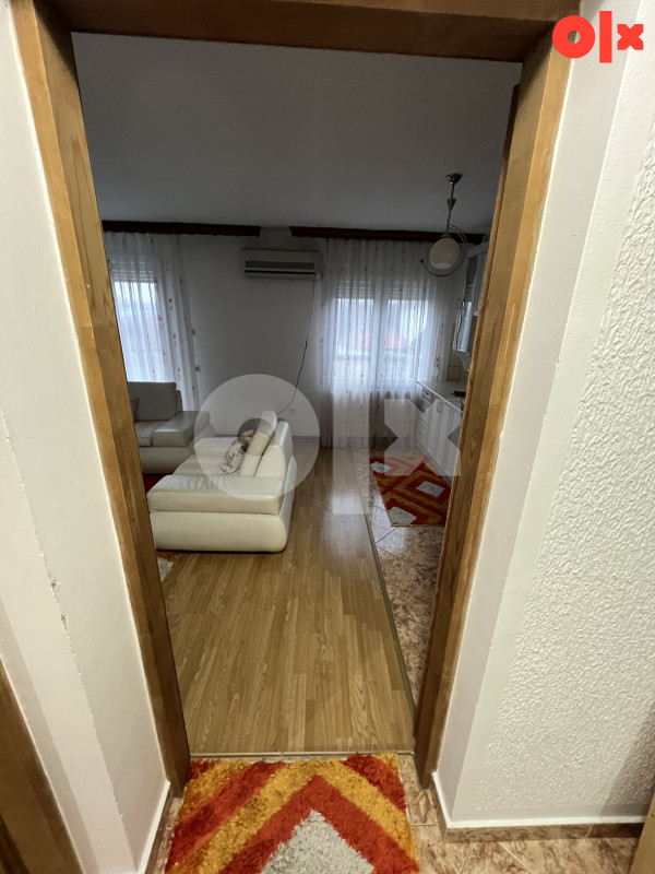 Kuća Bijeljina 3