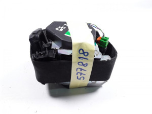 9068600485 POJAS  Volkswagen CRAFTER MOD. 2011