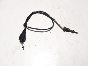 03L906088BD LAMBDA SONDA  AUDI A4 8K 2007-2011