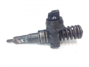 0381900738Q 0414720312 DIZNA  Volkswagen