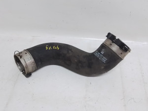 A2045286682 CRIJEVO INTERKULERA  MERCEDES E CLASS (W21