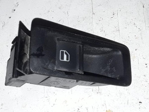 7L6959855B 7N0959551 PREKIDACI PODIZACA  Volkswagen GO