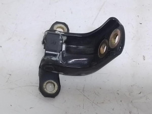 BAGLAMA VRATA  Nissan TITAN 2004-2024