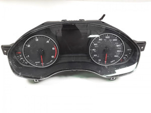 4G8920951E TAHO SAT  AUDI A6 4G MOD. 2014-