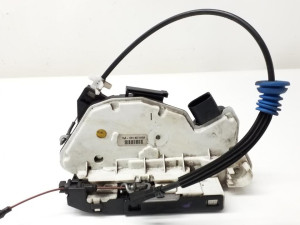 5N1837015A BRAVA VRATA  Volkswagen PASSAT CC 2008-2011