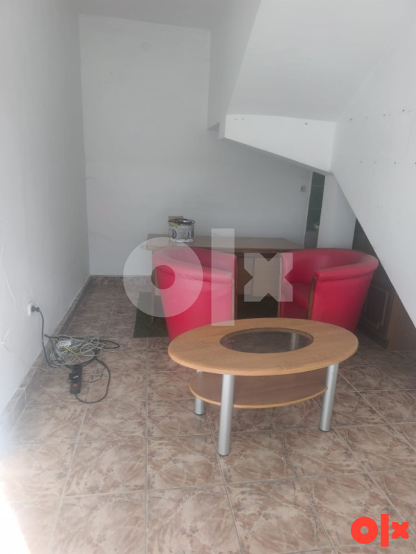 Biro HM/ poslovni prostori od 15-25 m2 2