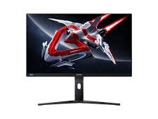 Xiaomi mini led gaming monitor G pro 27i
