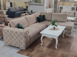 UGAONA GARNITURA 300X220