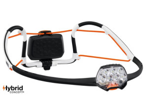 Čeona lampa IKO CORE