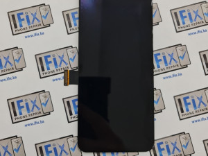 Google Pixel 8 original repariran LCD displej display