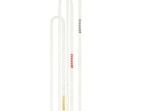 Gurtna PUR ANNEAU 60cm