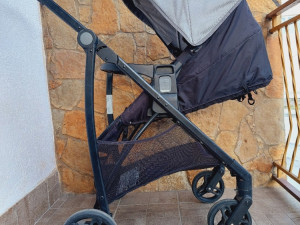 DJECIJA KOLICA Bebe  GRACO  SWITCH