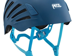 Kaciga LADY BOREA NEW