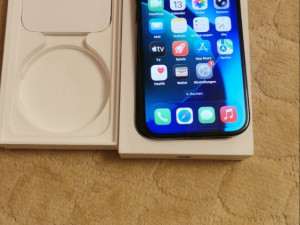 Iphone 15 128GB