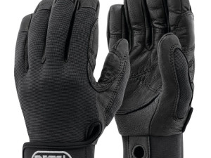 Rukavice Petzl CORDEX