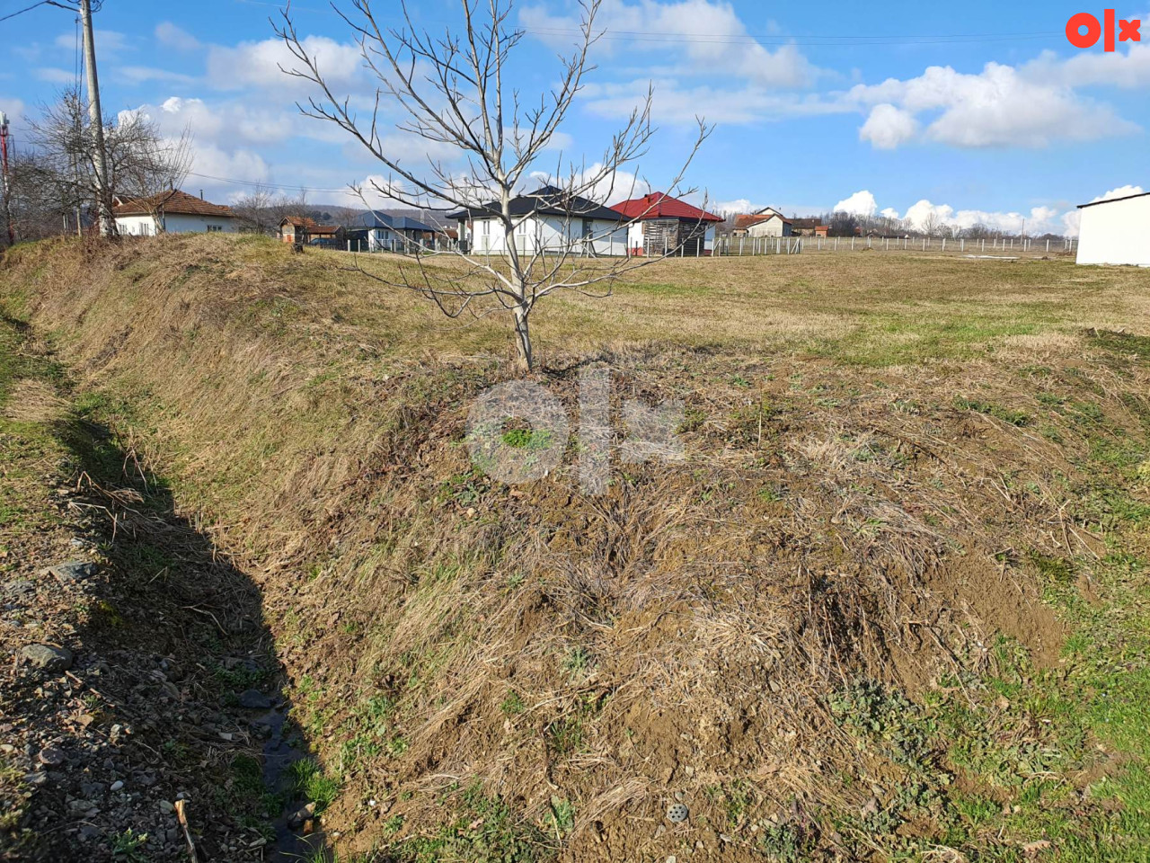 Plac Jakupovci (Laktaši)